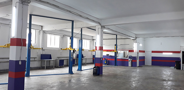 Федор Автомастерская Ютуб Новые Серии 21 Года
