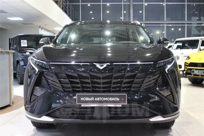 В России повысили штрафы за навязывание товаров и услуг